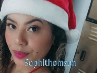 Sophithomson