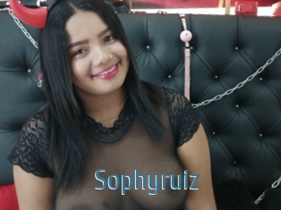 Sophyruiz