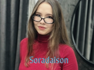 Soradaison