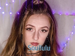 Soullulu