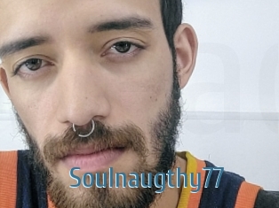 Soulnaugthy77