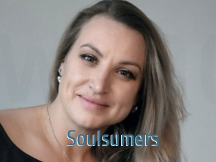 Soulsumers