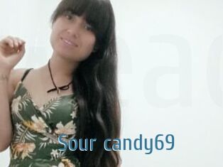 Sour_candy69