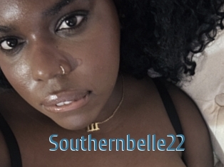 Southernbelle22