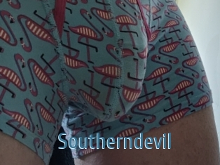 Southerndevil