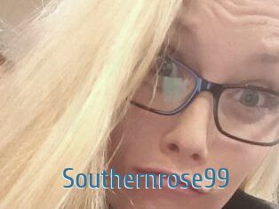 Southernrose99