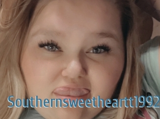 Southernsweetheartt1992