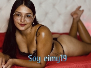 Soy_eimy19