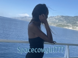 Spacecowgirl777