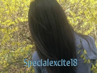 Specialexcite18