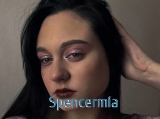 Spencermia