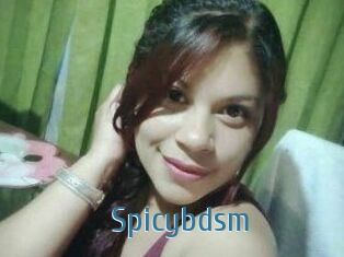 spicybdsm Web adult links