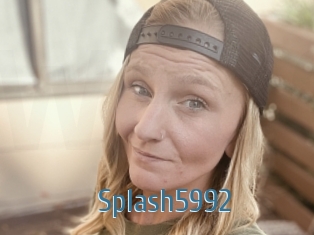 Splash5992