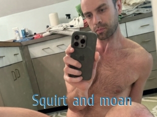 Squirt_and_moan