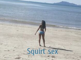 Squirt_sex