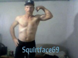 Squirtface69
