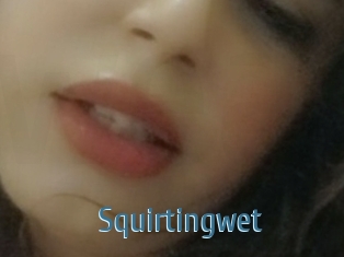 squirtingwet Web adult links