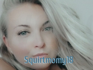 Squirtmomy18