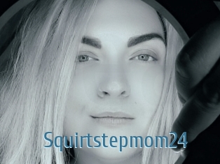 Squirtstepmom24