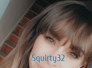 Squirty32