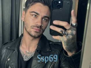 Ssp69