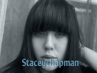 Staceychapman