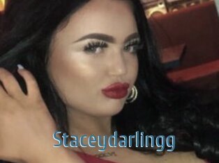 Staceydarlingg