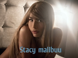 Stacy_malibuu