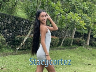 Stacycortez