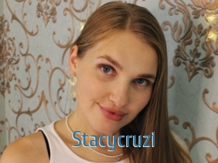 Stacycruzi