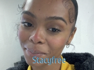 Stacyfree