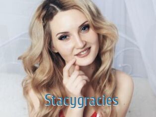 Stacygracies