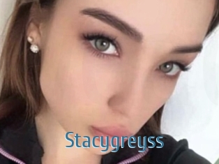 Stacygreyss