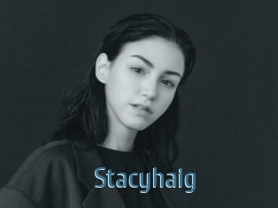 Stacyhaig