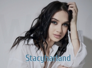 Stacyharland