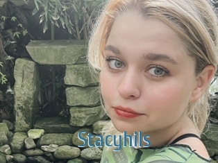 Stacyhils