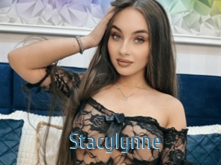 Stacylynne