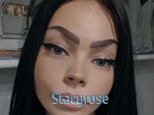 Stacyrose