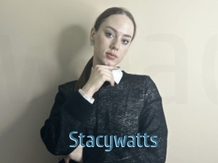 Stacywatts