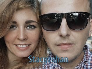 Stacyzohan