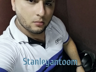 Stanleyantoom