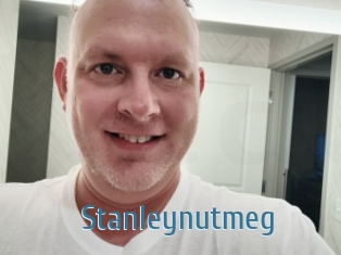 Stanleynutmeg