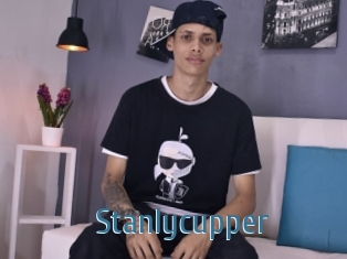 Stanlycupper