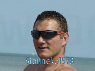 Stanneke1978