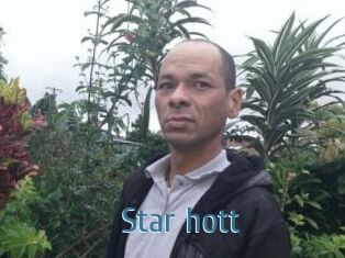 Star_hott