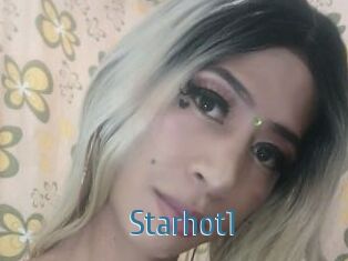 Starhot1