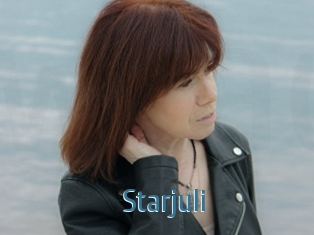 Starjuli