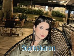 Starksharon