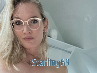 Starling69