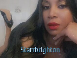 Starrbrighton